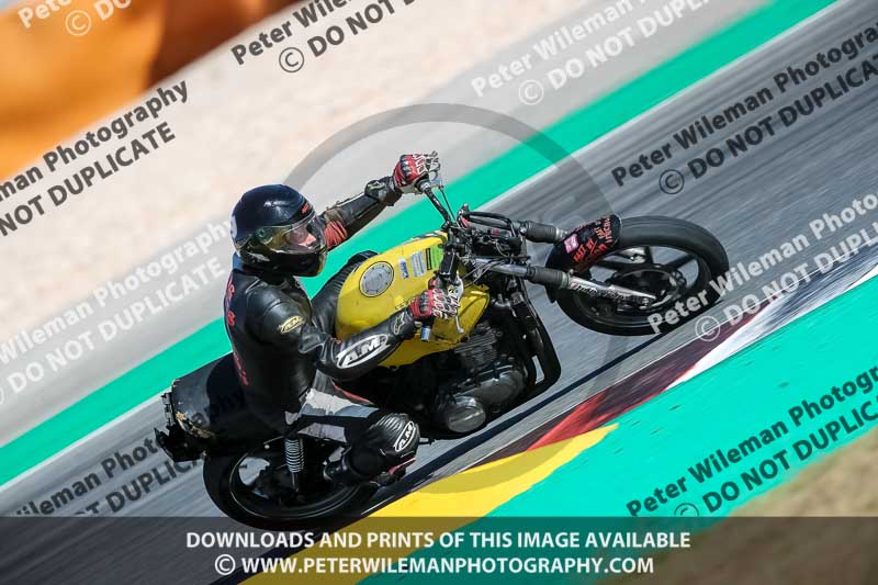 motorbikes;no limits;october 2019;peter wileman photography;portimao;portugal;trackday digital images